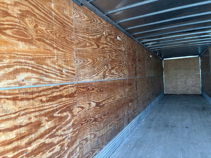 #2188-•-2002-hyundai-48'-dry-van-image-32