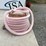 #5061-•-model-1406-insulation-blower-image-19