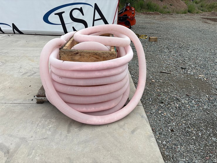 #5061-•-model-1406-insulation-blower-image-19