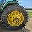 john-deere-8300-image-46