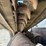 2020-bobcat-t740-image-60