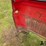 1956-ford-f100-image-13