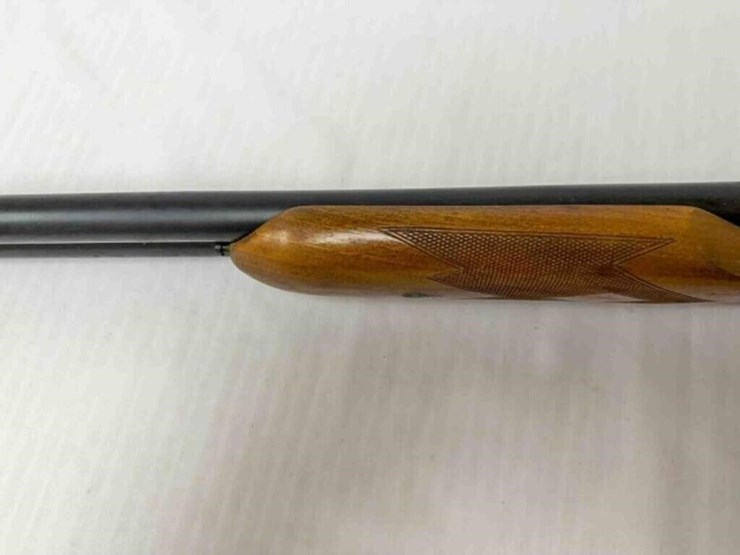zabala-hermanos-shotgun-image-5