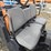 #5051-•-2021-polaris-pro-xd-4x4-utv-image-38