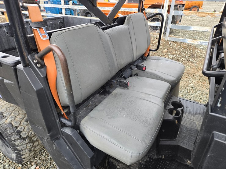 #5051-•-2021-polaris-pro-xd-4x4-utv-image-38