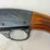 remington-shotgun-image-20