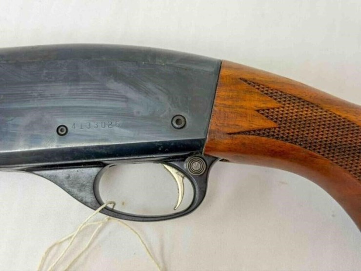 remington-shotgun-image-20