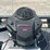 #5058-•-swischer-approx.-66"-fast-finish-trail-mower-image-9