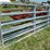 3-16'-6-bar-gates-image-3