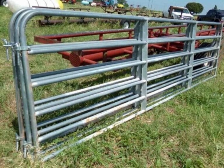 3-16'-6-bar-gates-image-3