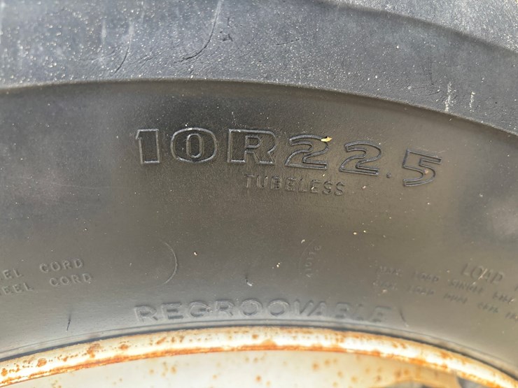 2000-ford-2000-image-85