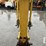 2018-komatsu-pc30mr-5-image-12