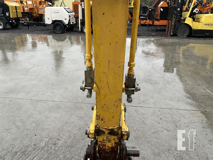 2018-komatsu-pc30mr-5-image-12