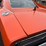 #2386-•-1969-dodge-charger-image-42