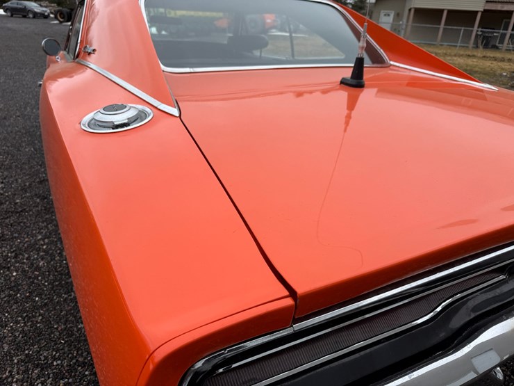 #2386-•-1969-dodge-charger-image-42