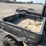 2009-polaris-sportsman-800-image-36