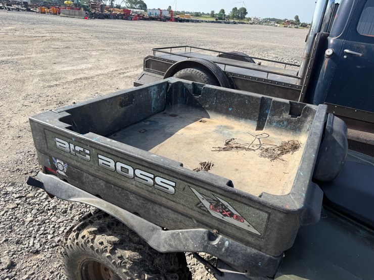 2009-polaris-sportsman-800-image-36