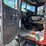 mack-dm688s-image-61