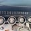 #2181-•-1964-ford-thunderbird-coupe-image-56