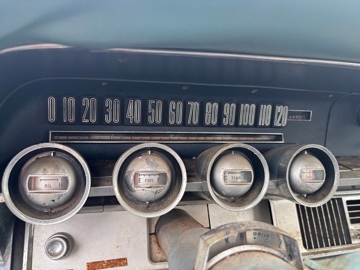#2181-•-1964-ford-thunderbird-coupe-image-56