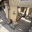 #1757-•-2005-mestco-hp4000-crusher-image-20