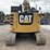 2019-caterpillar-315f-lcr-image-3