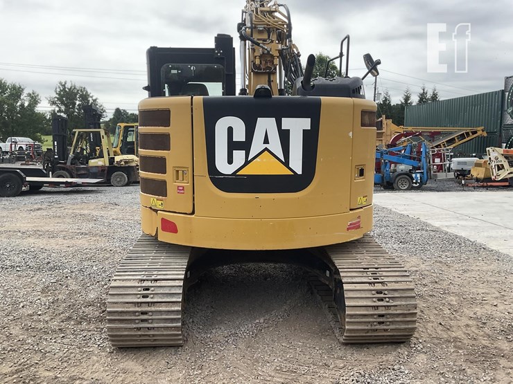 2019-caterpillar-315f-lcr-image-3