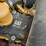caterpillar-328d-lcr-image-44