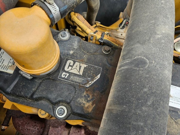 caterpillar-328d-lcr-image-44