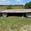 #2212-•-2020-donan-50'-step-deck-semi-trailer-image-64