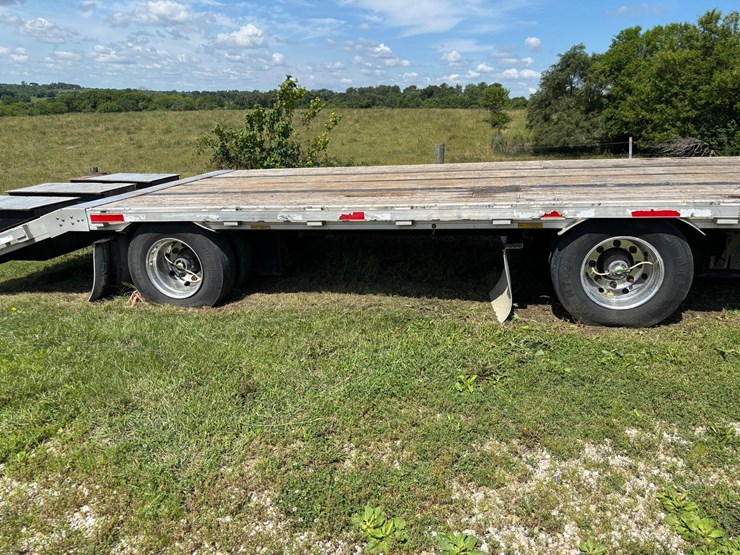 #2212-•-2020-donan-50'-step-deck-semi-trailer-image-64