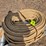 #6189-•-large-diameter-hose-image-5