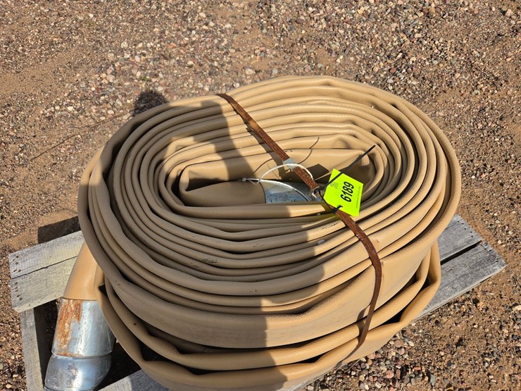 #6189-•-large-diameter-hose-image-5
