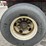 #1451-•-2013-international-workstar-tri-axle-dump-truck-image-69