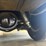 #50091-•-1941-ford-single-cab-pickup-sw100960pa-inv#50091-image-14