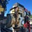hiab-250-2-image-8