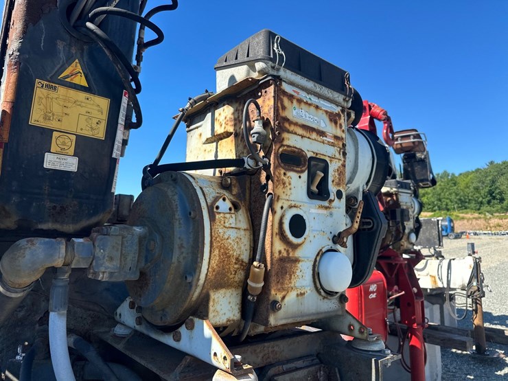 hiab-250-2-image-8
