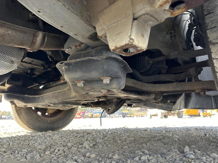 2016-ram-promaster-3500-image-42
