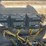 ponsse-buffalo-image-40