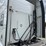 2014-kenworth-t660-image-16