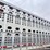 2017-eby-livestock-trailer-image-17