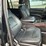 2016-gmc-yukon-xl-image-29