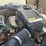 polaris-ranger-570-efi-image-30
