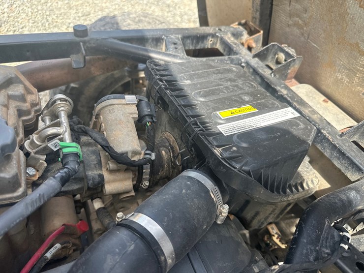 polaris-ranger-570-efi-image-30