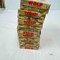 7/12-firearm--ammo---daggers---sculptures-auction-enid-ok-image-5