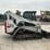 2020-bobcat-t870-image-5