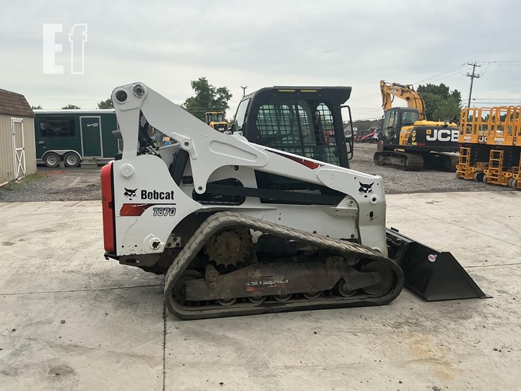2020-bobcat-t870-image-5