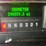 2008-ford-f350-image-49