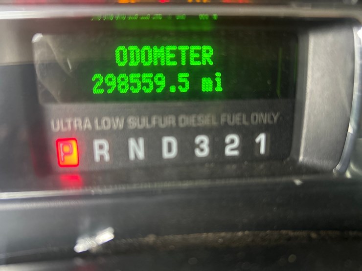 2008-ford-f350-image-49