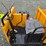 #5053-•-j1500-crawler-dumper-image-21